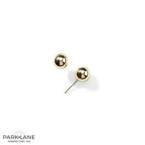 Park Lane Chico Earrings in Gold-BNIB!